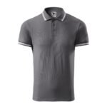 Malfini Urban M MLI-21936 Polo Shirt - Image 2