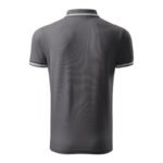 Malfini Urban M MLI-21936 Polo Shirt - Image 3