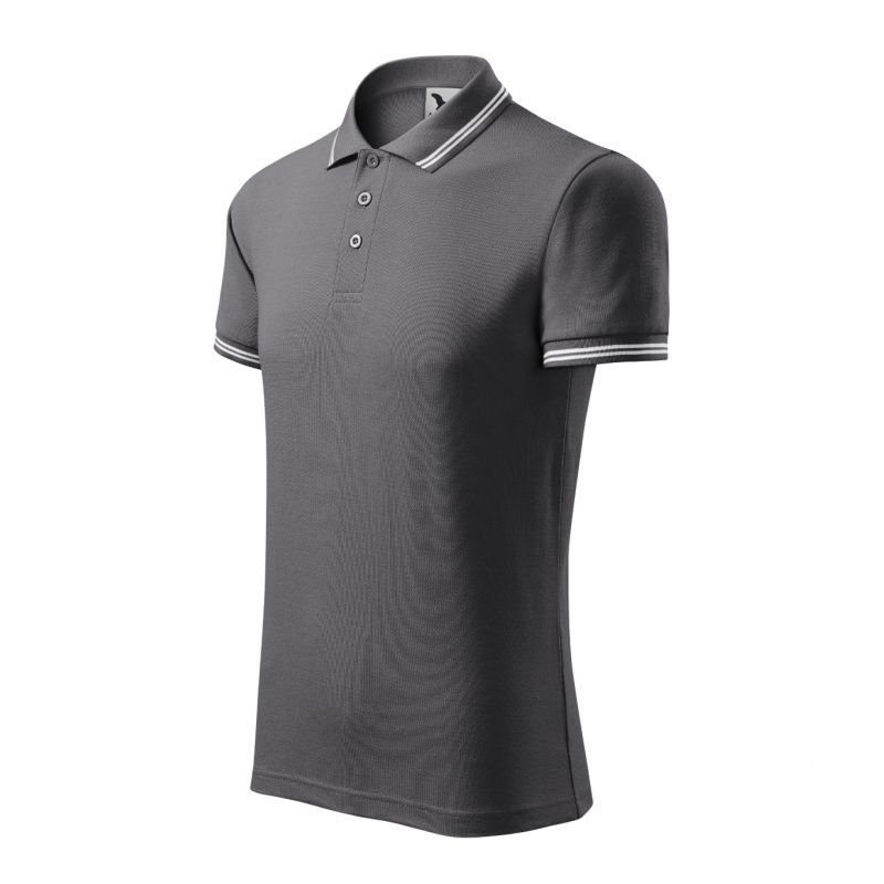 lupin-wear-ca-malfini-urban-m-mli-21936-polo-shirt-974574 Malfini Urban M MLI-21936 Polo Shirt - Image 1