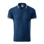 Malfini Urban M MLI-21987 Polo Shirt - Image 2