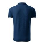 Malfini Urban M MLI-21987 Polo Shirt - Image 3