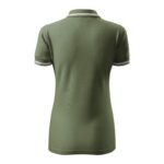 Malfini Urban W MLI-22009 Polo Shirt - Image 3