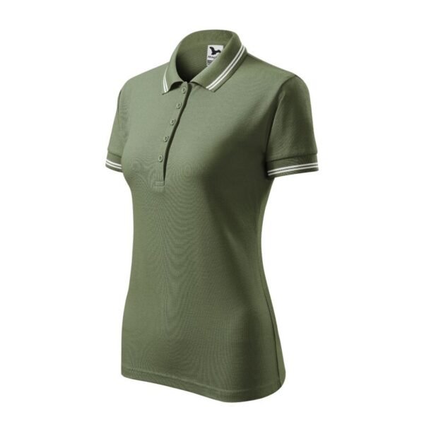 Malfini Urban W MLI-22009 Polo Shirt