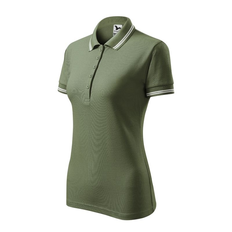 lupin-wear-ca-malfini-urban-w-mli-22009-polo-shirt-974568 Malfini Urban W MLI-22009 Polo Shirt - Image 1