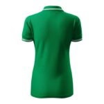 Malfini Urban W MLI-22016 Polo Shirt - Image 3
