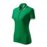 Malfini Urban W MLI-22016 Polo Shirt