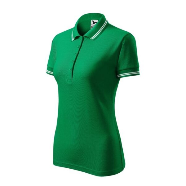 Malfini Urban W MLI-22016 Polo Shirt