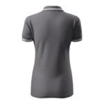 Malfini Urban W MLI-22036 Polo Shirt - Image 3