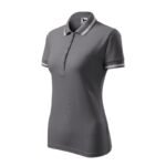 Malfini Urban W MLI-22036 Polo Shirt