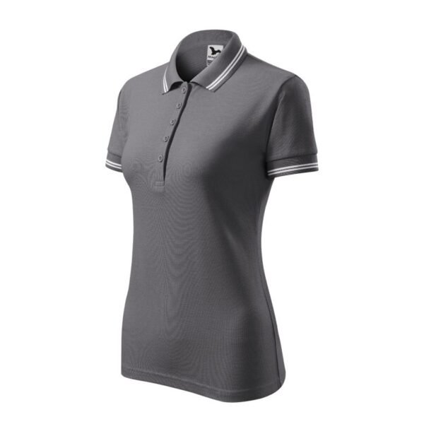 Malfini Urban W MLI-22036 Polo Shirt