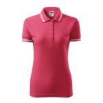 Malfini Urban W MLI-22040 Polo Shirt - Image 2