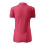 Malfini Urban W MLI-22040 Polo Shirt - Image 3