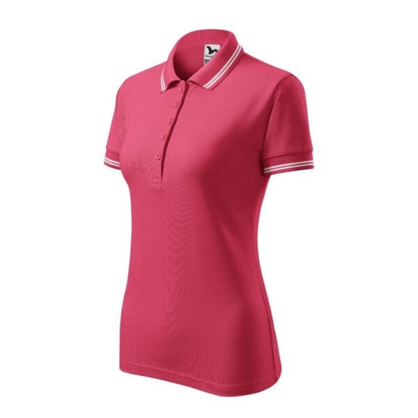 Malfini Urban W MLI-22040 Polo Shirt