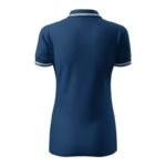 Malfini Urban W MLI-22087 Polo Shirt - Image 3