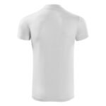 Malfini Victory M MLI-21700 polo shirt, white - Image 2