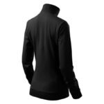 Malfini Viva W sweatshirt MLI-40901 - Image 3