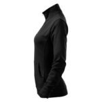 Malfini Viva W sweatshirt MLI-40901 - Image 4