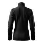 Malfini Viva W sweatshirt MLI-40901 - Image 5