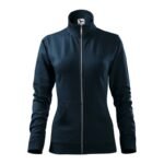 Malfini Viva W sweatshirt MLI-40902 - Image 2