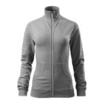 Malfini Viva W sweatshirt MLI-40912 - Image 2