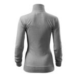 Malfini Viva W sweatshirt MLI-40912 - Image 3