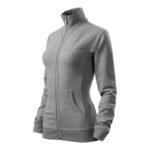 Malfini Viva W sweatshirt MLI-40912