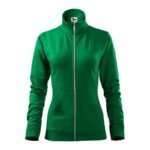 Malfini Viva W sweatshirt MLI-40916 - Image 2