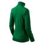 Malfini Viva W sweatshirt MLI-40916 - Image 3