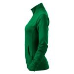 Malfini Viva W sweatshirt MLI-40916 - Image 4