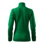 Malfini Viva W sweatshirt MLI-40916 - Image 5