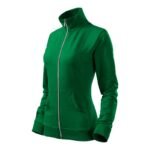 Malfini Viva W sweatshirt MLI-40916