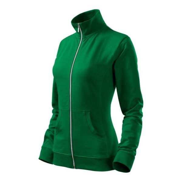 Malfini Viva W sweatshirt MLI-40916