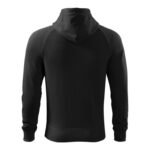 Malfini Voyage M MLI-45201 sweatshirt - Image 2
