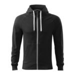 Malfini Voyage M MLI-45201 sweatshirt - Image 3