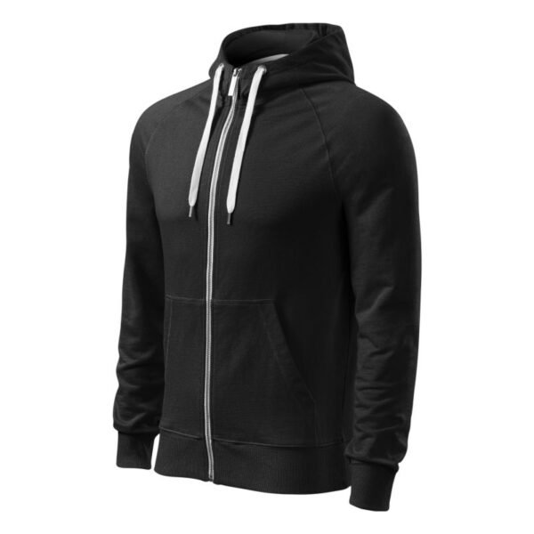 Malfini Voyage M MLI-45201 sweatshirt