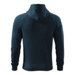 Malfini Voyage M MLI-45202 sweatshirt - Image 2