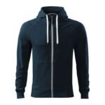 Malfini Voyage M MLI-45202 sweatshirt - Image 3