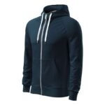 Malfini Voyage M MLI-45202 sweatshirt