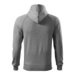 Malfini Voyage M MLI-45212 sweatshirt - Image 3