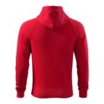 Malfini Voyage M MLI-45271 sweatshirt - Image 2