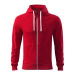 Malfini Voyage M MLI-45271 sweatshirt - Image 3