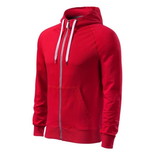 Malfini Voyage M MLI-45271 sweatshirt