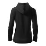 Malfini Voyage W sweatshirt MLI-45101 - Image 2