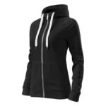 Malfini Voyage W sweatshirt MLI-45101