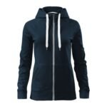 Malfini Voyage W sweatshirt MLI-45102 - Image 2