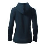 Malfini Voyage W sweatshirt MLI-45102 - Image 3