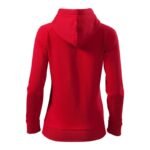 Malfini Voyage W sweatshirt MLI-45171 - Image 2