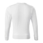 Malfini Zero MLI-P4100 Sweatshirt - Image 2