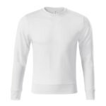 Malfini Zero MLI-P4100 Sweatshirt - Image 3