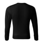 Malfini Zero MLI-P4101 Sweatshirt - Image 2